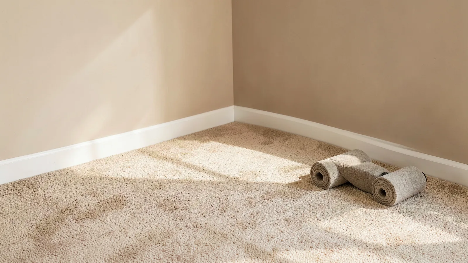 Carpet Installation in Houston, OH near me
